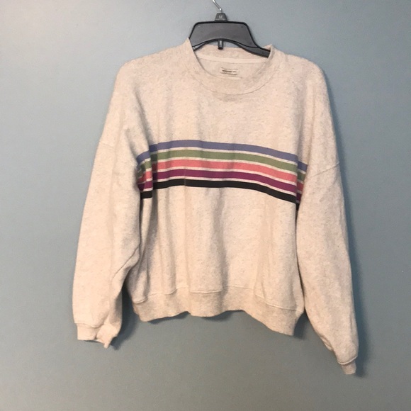 American Eagle Outfitters Sweaters - American Eagle Cozy Sweater